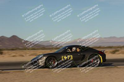 media/Dec-13-2025-PCA San Diego (Sat) [[71f2fcee4c]]/1-Green Group/Session 5 (Turn 15 Inside)/